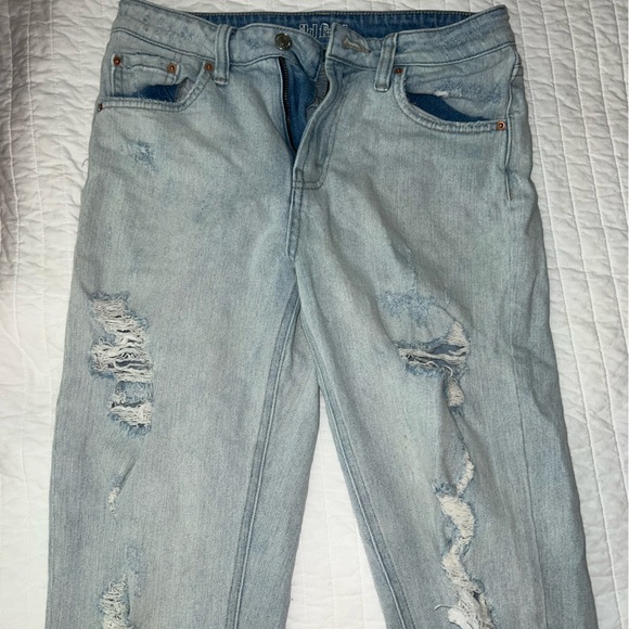 PRICE IS 2 FOR 1!! - Picture 1 of 4